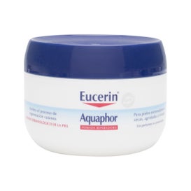 Eucerin Aquaphor Pomada de Reparação 99g