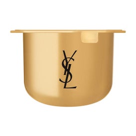 Yves Saint Laurent ou Rouge Rich Cream 50ml