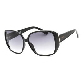 Guess GF0422-01B Gafas de Sol Mujer 53mm 1ud