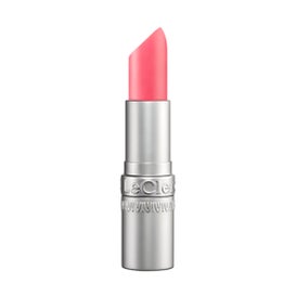 T.LeClerc Clear Lipstick 15 Essential 3g