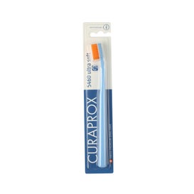 Curaprox Sensit Ultrasoft Brush