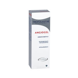 Trofolastín® Angiogel 50ml