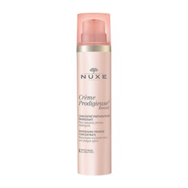 Nuxe Crème Prodigieuse Boost Energising Boosting Concentrate