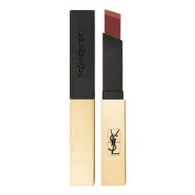 Yves Saint Laurent Pure Couture Red Slim Pintalabios 34 2.2g