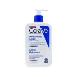CeraVe ® Loção Hidratante 473ml