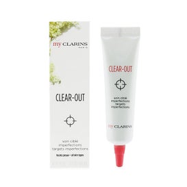 Clarins Clear-Out Imperfections 15ml
