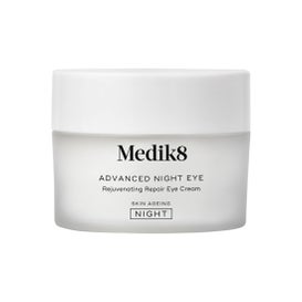 Medik8 Advanced Night Eye 15ml