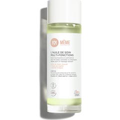 MÊME Óleo de Cuidado Multiusos 100 ml
