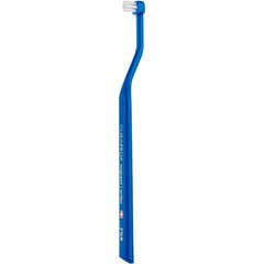 Curaprox Cs 708 Implante Ortopedia