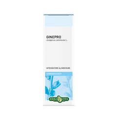 Erbavita Gemmoderivato Ginepro 50Ml