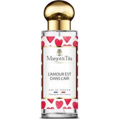 Margot &amp; Tita Eau de Parfum Mille Margot 30ml