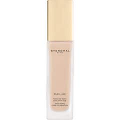 Stendhal Pur Luxe Base Maquilhagem Antiage Porcelaine 30 ml