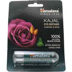 Himalaya Kajal 2 6 g
