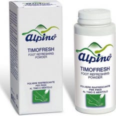 Bals Tricodin 100Ml