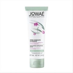 Creme Esfoliante de Oxigénio Jowae