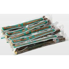 Liquirizia Rx Bust 20g Farvisan,