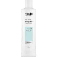 Nioxin Scalp Recovery Condicionador 200ml