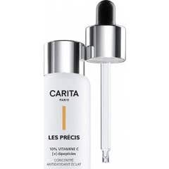 Carita.cos.precis Vitam.retinol Conc.15ml