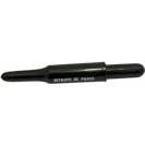 Prata Nitrato Lapis Labsolve Pack 5und