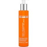 April Et Nature Shampoo Break Reducer 250ml