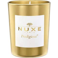 Nuxe Prodigieux Vela 140g