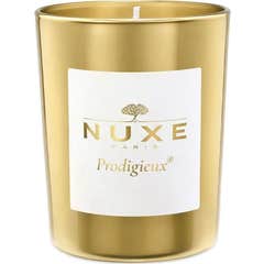 Nuxe Prodigieux Vela 140g Nuxe Prodigieux Vela 140g