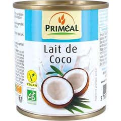 Leite de Coco Priméal 225ml