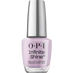 Opi Infinite Shine Efeito Gel Last Glam Standing 15ml