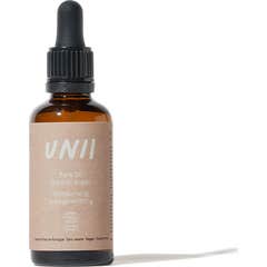Unii Óleo Puro Argão 50ml