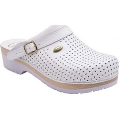 Dr. Scholl's Clogs Ce Supercomfort P/Bi 39