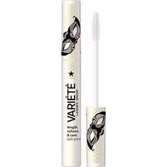 Eveline Cosmetics Varieté Lashes Show Pré-base de Pestanas 10 ml