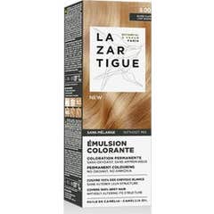Lazartigue Emulsion Colorante 8.00  60Ml