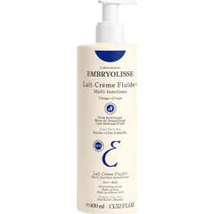 Embryolisse Leite-Creme Fluido 400ml Embryolisse Leite-Creme Fluido 400ml