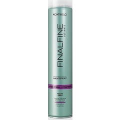 Montibello Finalfine Ulti Extra-Strong Spray 500ml