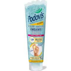Podovis Pedilúvio Emoliente 150ml