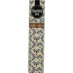 Charlotte Bio Sombra Creme Castanho Glaceado 6.5g