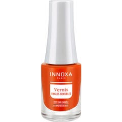 Verniz Innoxa Saint Tropez 609