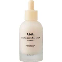 Abib Jericho Rose Bifida Serum Firming Drop 50 ml