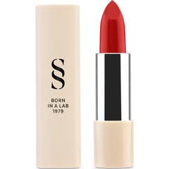 Sensilis Rouge Fondant 06 Red 3.5g