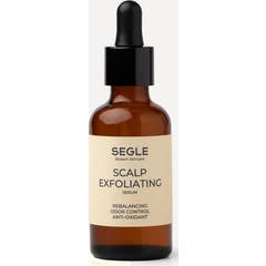 Segle Clinical Sérum Esfoliante para o Cabelo 50 ml