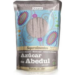 Drsanvi Birch Sugar 300g