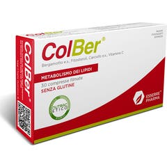 Esserre Pharma Colber 60comp