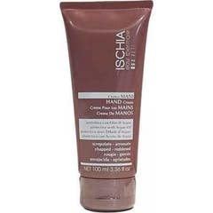 Ischia E T Cr Cr Mani Protet 75Ml