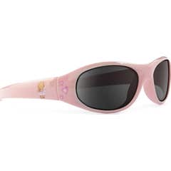 Chicco Gafas De Sol Anacaradas Rosa +0m