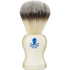 A Vingança das Barbas Azuis A Última Vanguarda 1pc