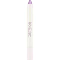 Catrice Pearlfection Stick de Sombra de Olhos C01 Sparkles Pearls 2.7 g