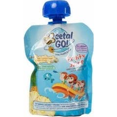 Suco Frutado 70ml 1ud