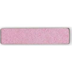 Benecos It Pieces Refill Eye Shadow Prismatic Pink 15G