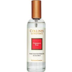 Perfume de Ambiente Coquelicot 100 ml