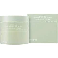 Celimax JIWOOGAE Heartleaf BHA Peeling Pad 60 unid.